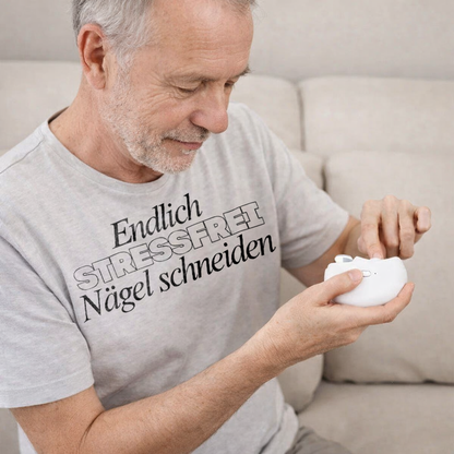 NagelHeld