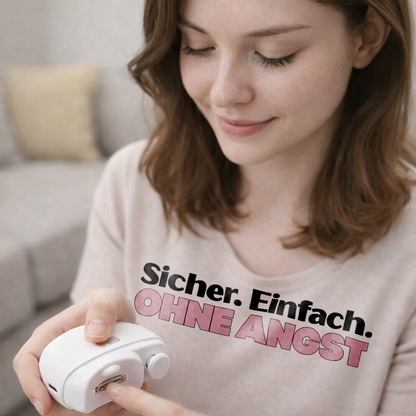NagelHeld