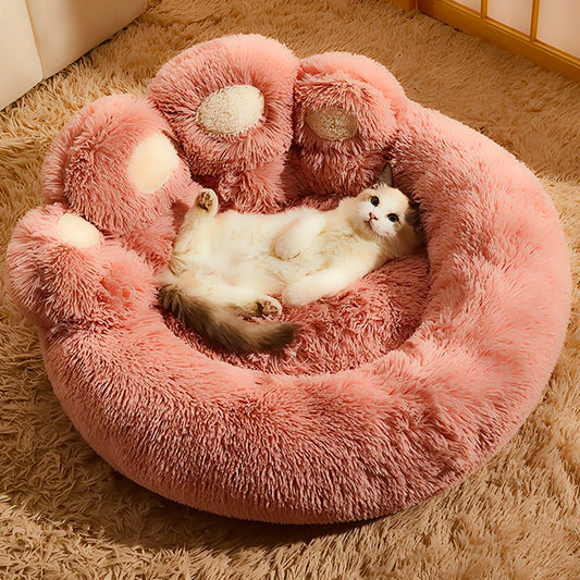 PfotenTraum - Für glückliche, kuschelige Nächte