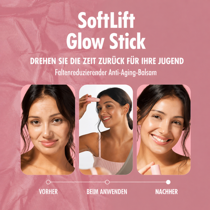 SoftLift Glow Stick