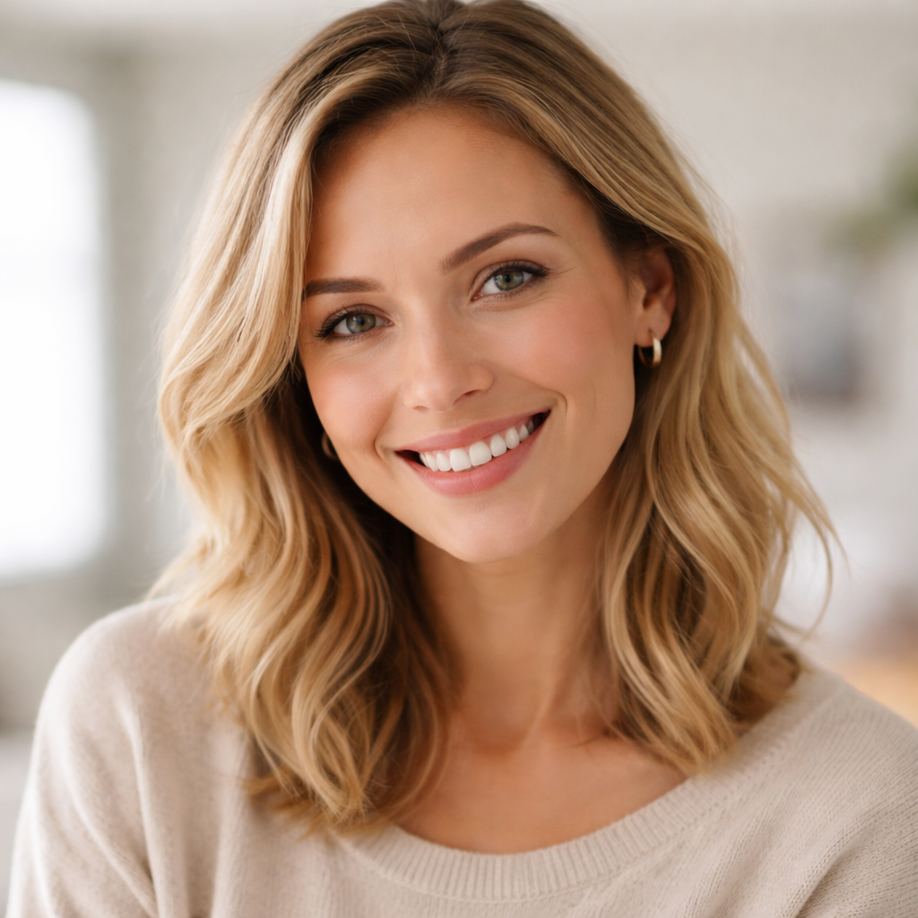 files/ChatGPT_Image_2026._febr._20._12_46_01.png