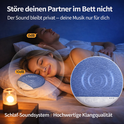 SoundNest