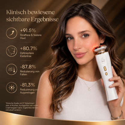 KALINAYA SCULPTING SYSTEM