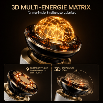 KALINAYA SCULPTING SYSTEM