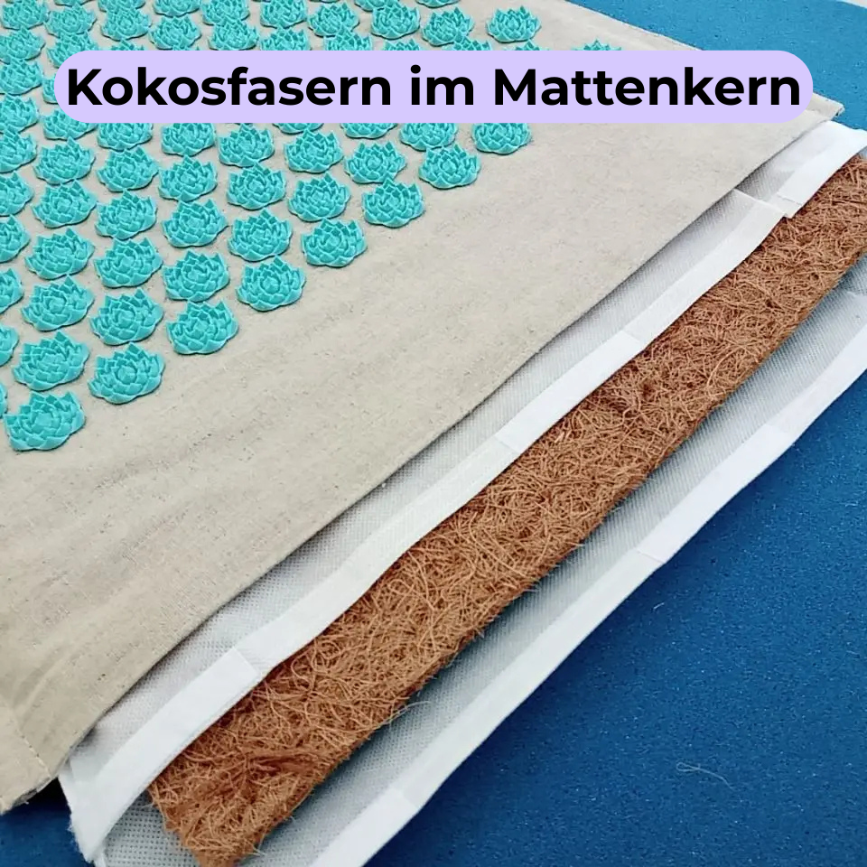 MyBack Mat