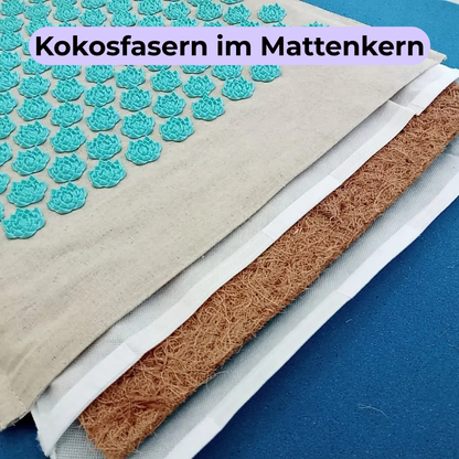 MyBack Mat