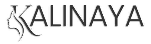 Kalinaya