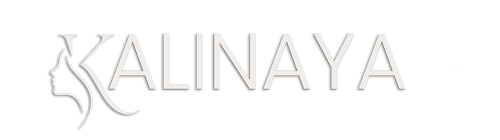 Kalinaya