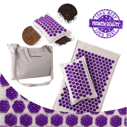 MyBack Mat