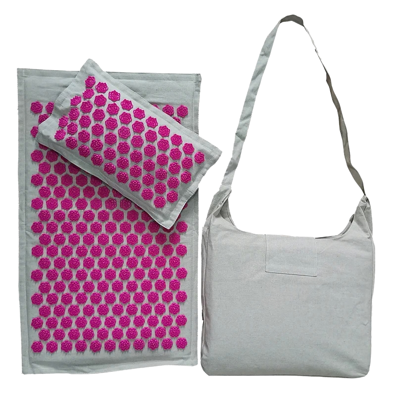 MyBack Mat