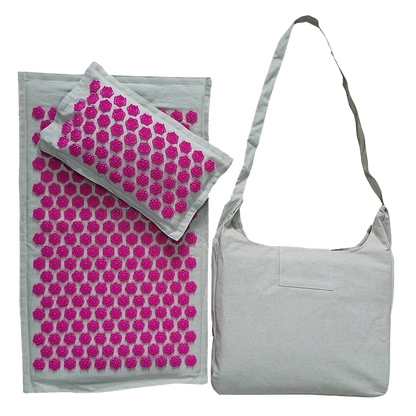 MyBack Mat