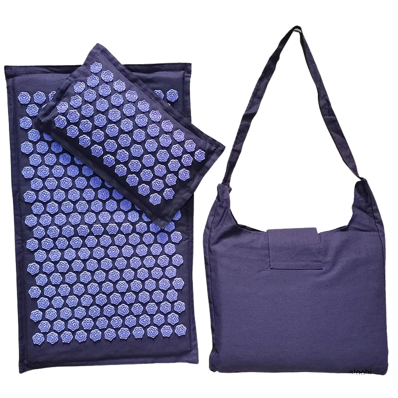 MyBack Mat