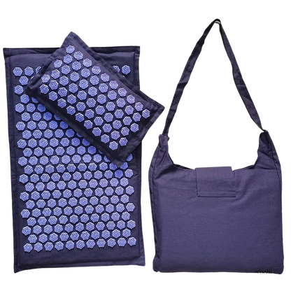 MyBack Mat