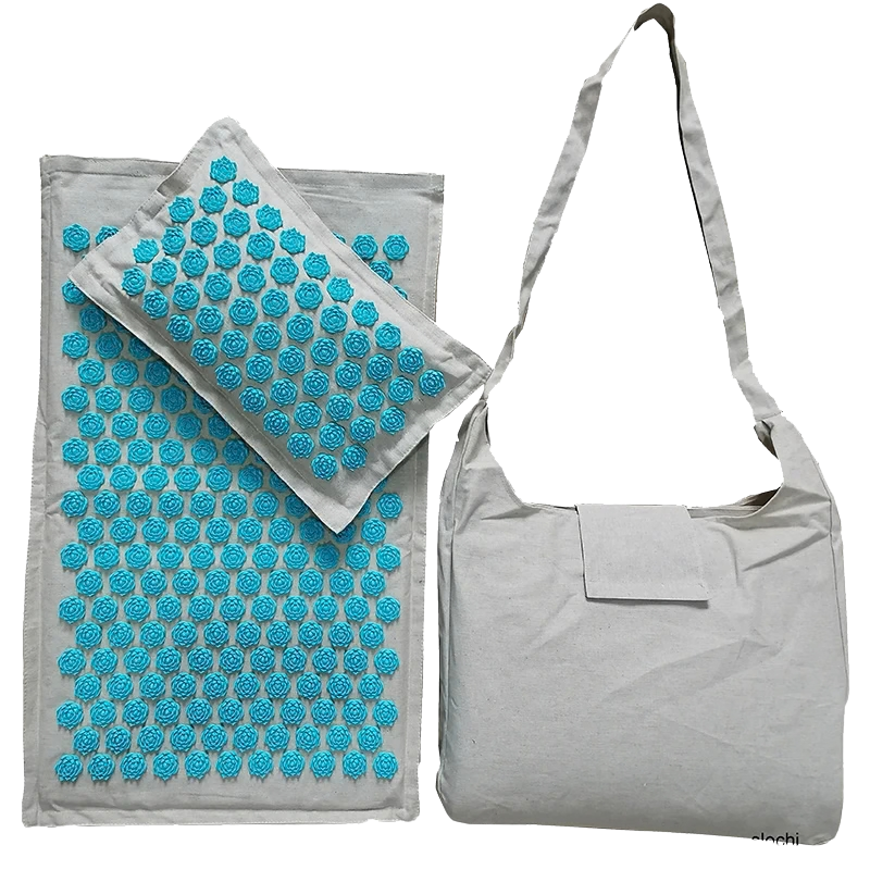MyBack Mat