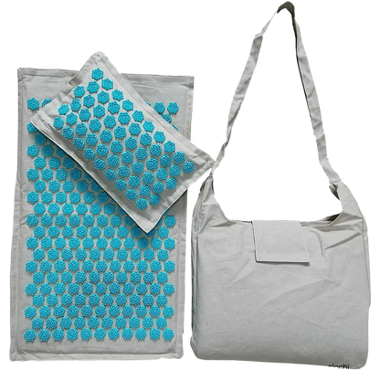 MyBack Mat
