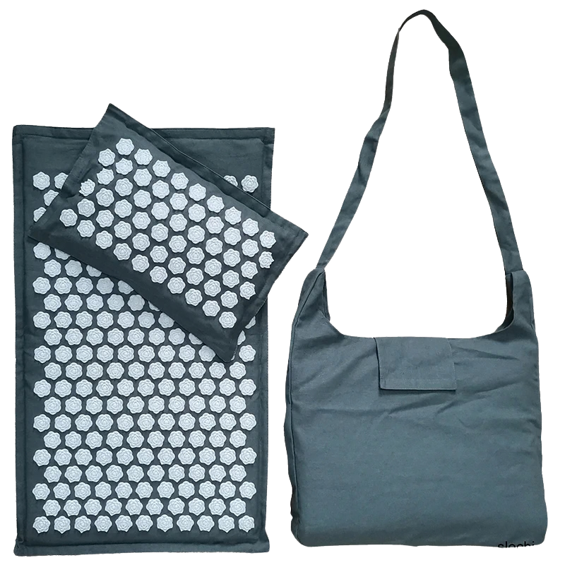MyBack Mat