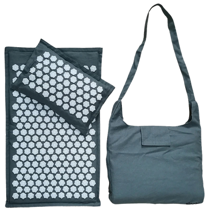 MyBack Mat