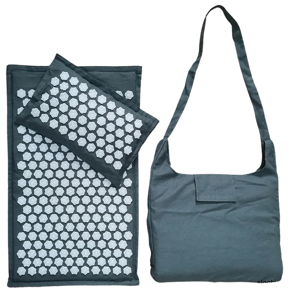 MyBack Mat
