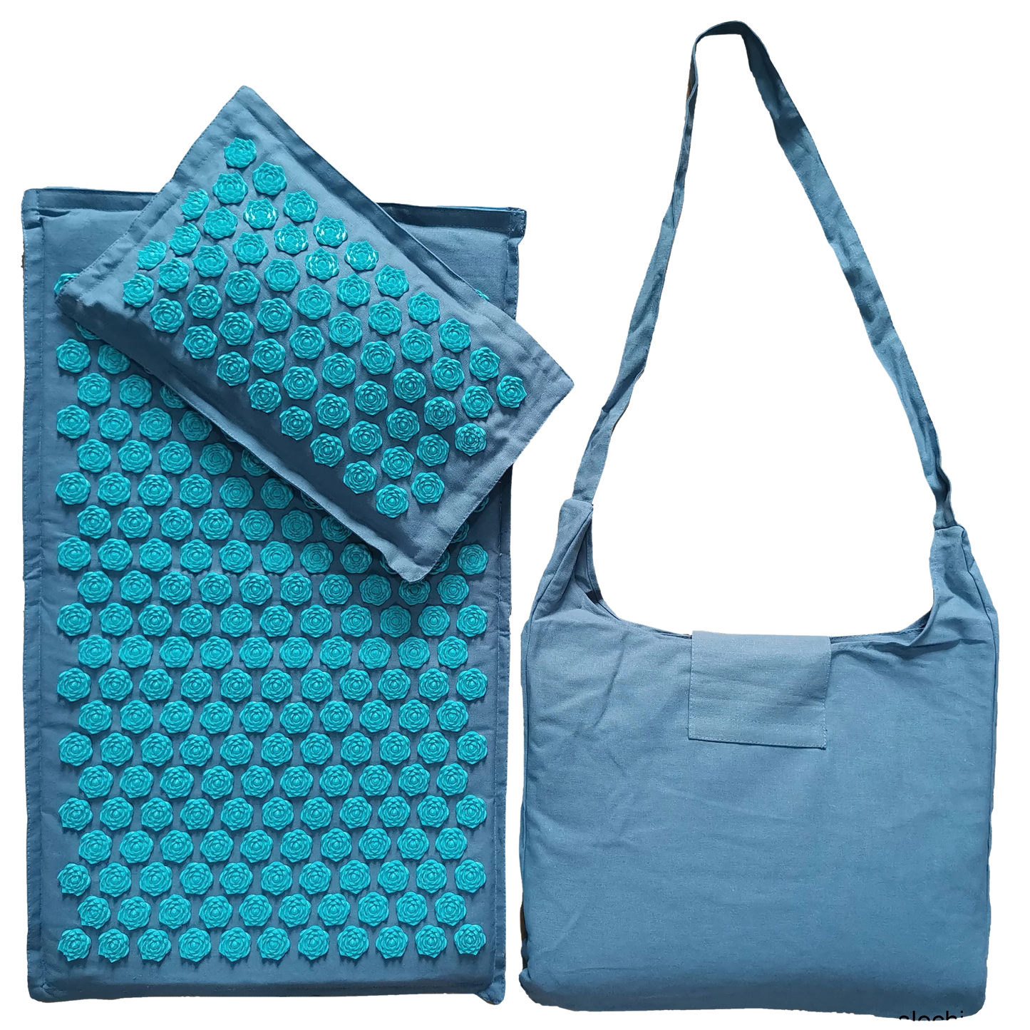 MyBack Mat