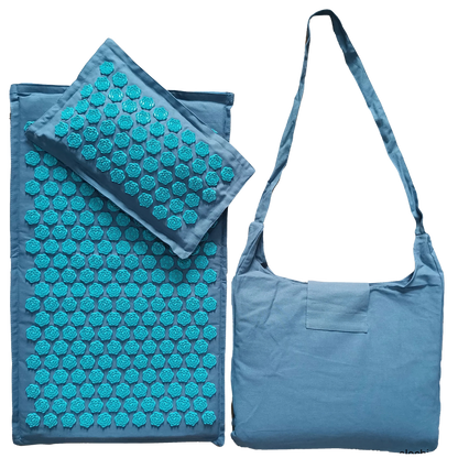 MyBack Mat