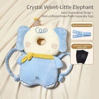 Elefant