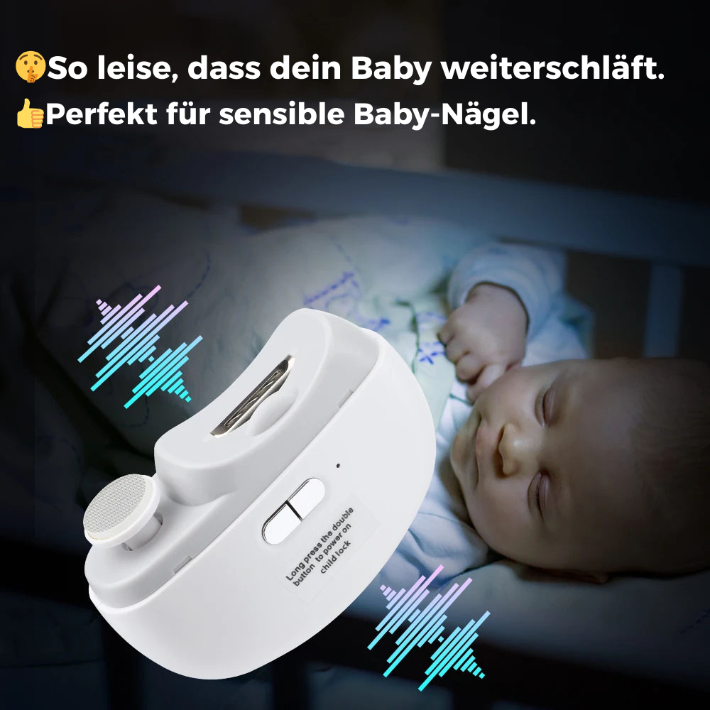NagelHeld