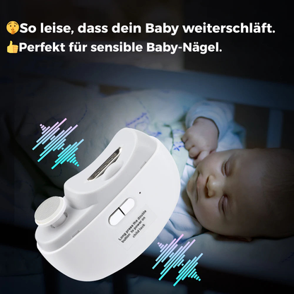NagelHeld