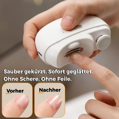 NagelHeld