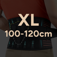 XL