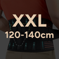 XXL