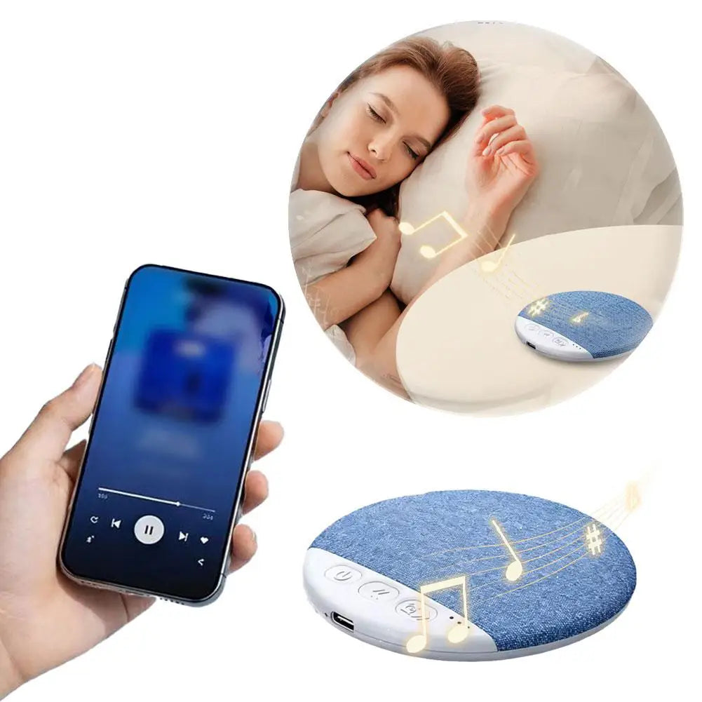 SoundNest