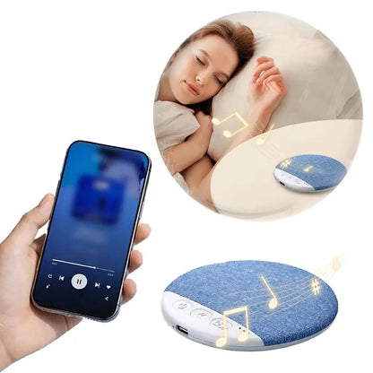 SoundNest